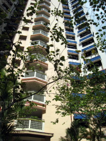 Blk 106A Depot Heights (Bukit Merah), HDB 5 Rooms #255102